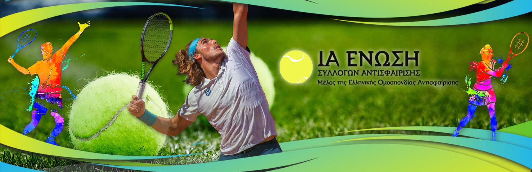tennis tsitsipas 2