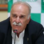 Ζαννιας