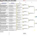E3_19_week_IA_A_10_md_2022-05
