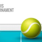 tournament