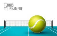 tournament