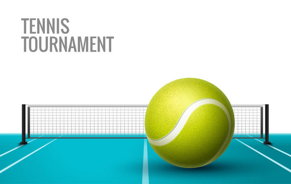 tournament
